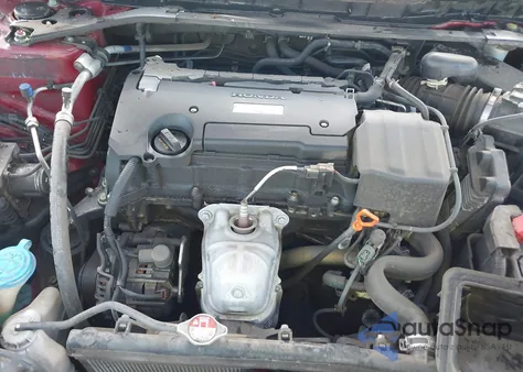 2017 Honda Accord Sport Se from USA, damaged, VIN 1HGCR2F17HA146109